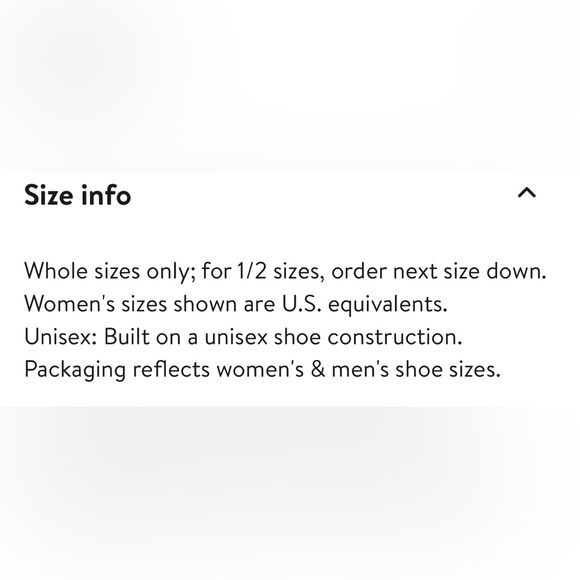 Dr. Martens Black Boots with Yellow Accents - Picture 7 of 13